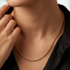 Combo Premium - Collar +Pulsera