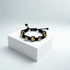 Anillo EXCLUSIVO de balines italianos #4