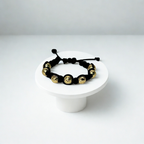 Anillo EXCLUSIVO de balines italianos #4