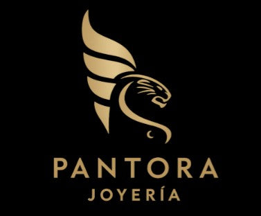 Pantora Joyería 
