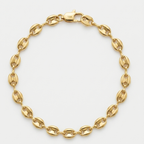 Pulsera Gucci