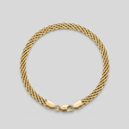 Pulsera Chinesca