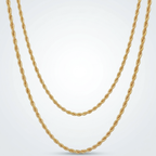 Combo Élite – Collar + Pulsera