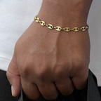 Pulsera Gucci